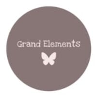 Grand Elements Gifts coupons